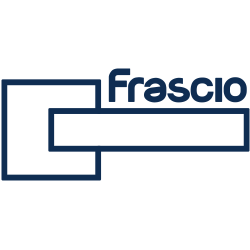 Frascio