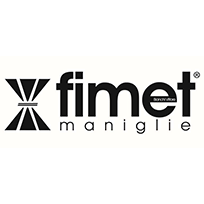 Fimet Maniglie