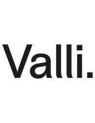 Valli & Valli