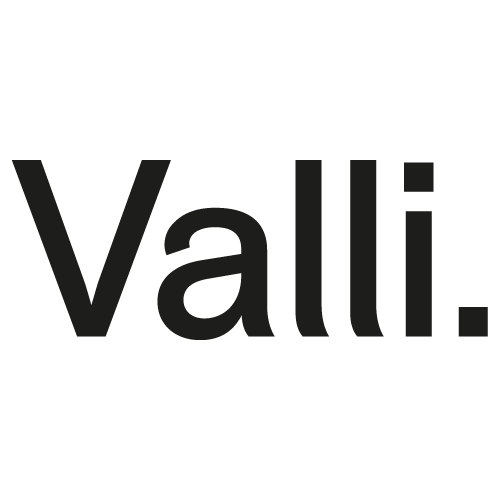 Valli & Valli
