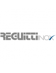 Reguitti Inox