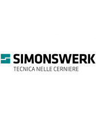 Simonswerk
