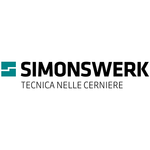 Simonswerk