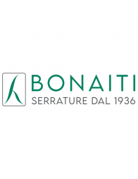 Bonaiti