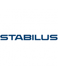Stabilus