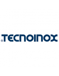 Tecnoinox