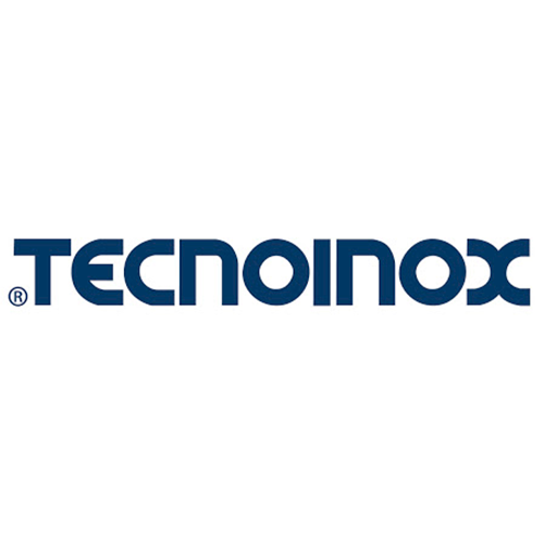 Tecnoinox
