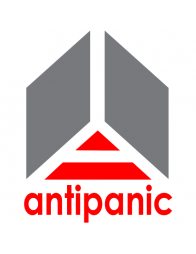 Antipanic