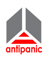 Antipanic