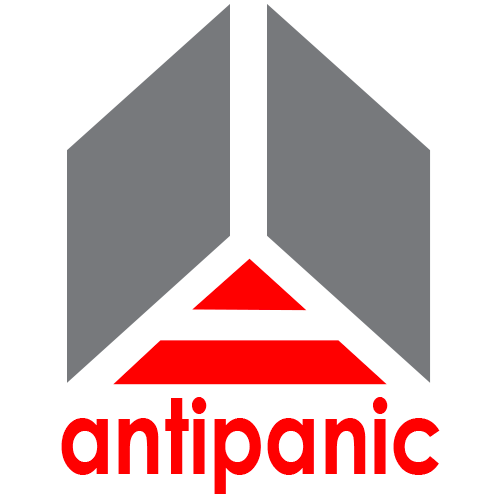 Antipanic