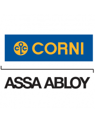 Assa Abloy