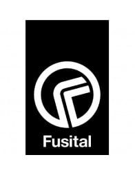 Fusital