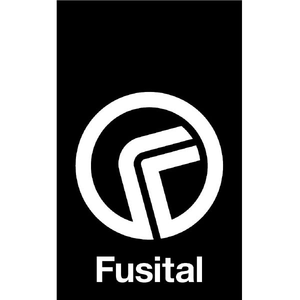 Fusital