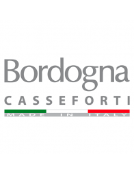 Bordogna Casseforti