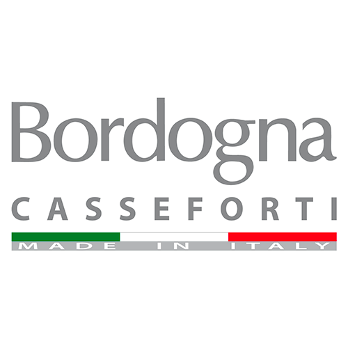 Bordogna Casseforti