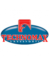 Technomax Casseforti