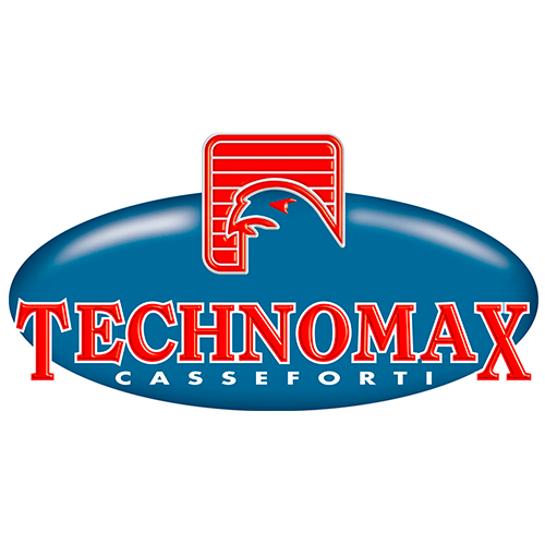 Technomax Casseforti