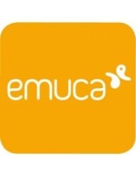 Emuca