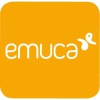 Emuca