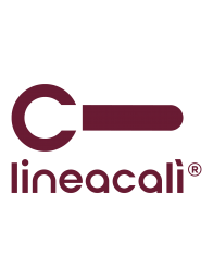 Linea Calì