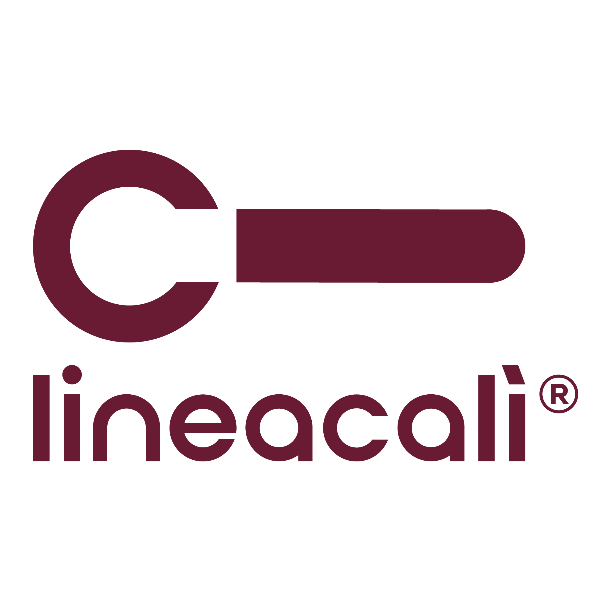 Linea Calì