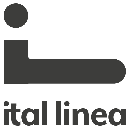 Ital Linea