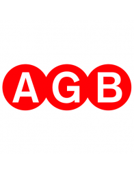 AGB