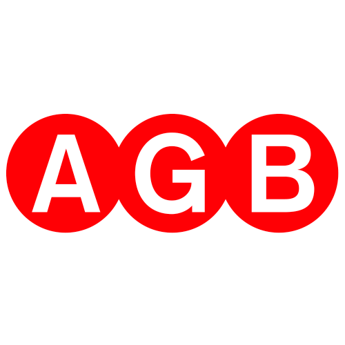 AGB