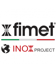 Fimet Inox Project