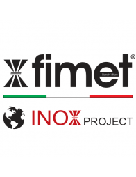 Fimet Inox Project