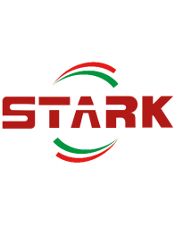 Stark Casseforti