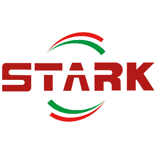 Stark Casseforti