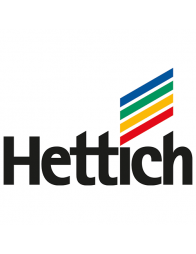 Hettich