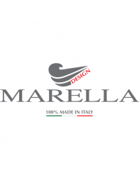 Marella Design