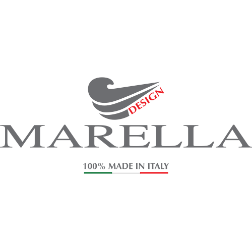 Marella Design