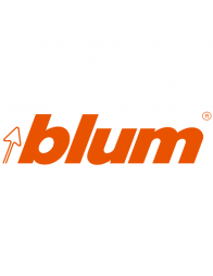 Blum