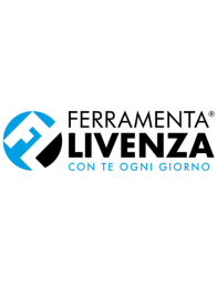 Ferramenta Livenza