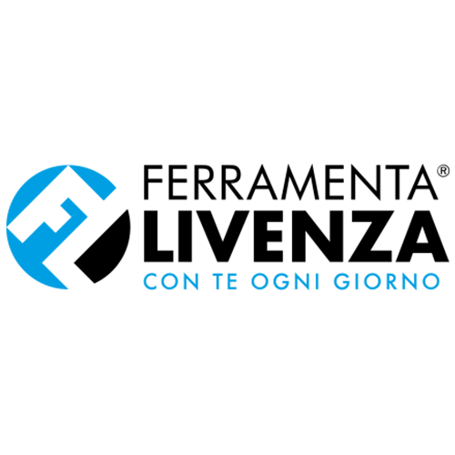 Ferramenta Livenza