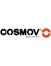 Cosmov