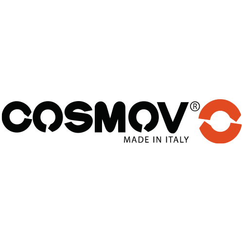 Cosmov