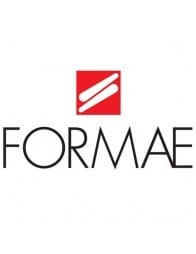 Formae