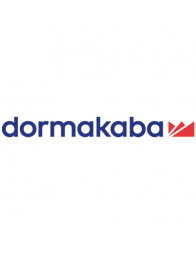 Dormakaba