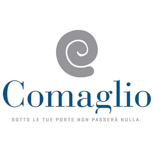 Comaglio