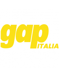 Gap Italia srl