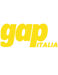 Gap Italia srl