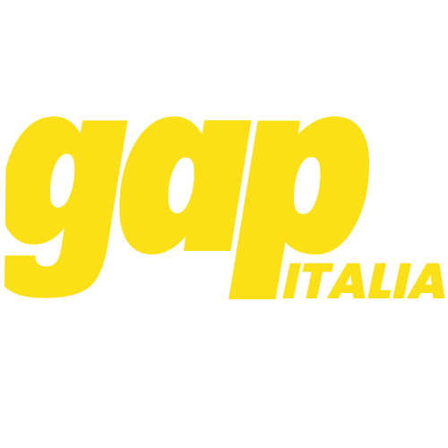 Gap Italia srl