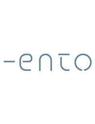 Ento