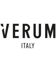 Verum Italy