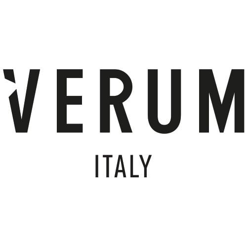 Verum Italy