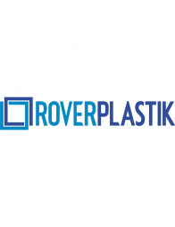 Roverplastik